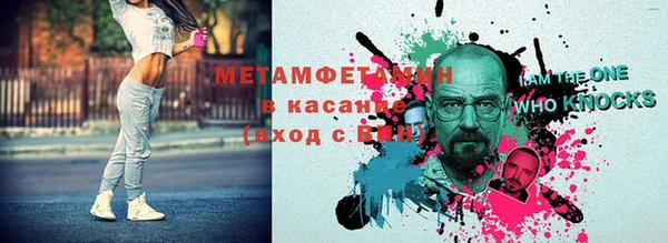 МДПВ Алексеевка