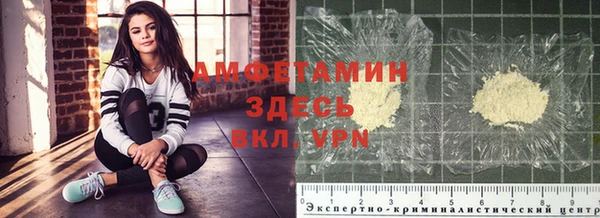 МДПВ Алексеевка