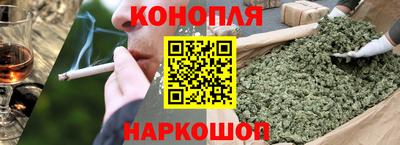 мдпв Ливны