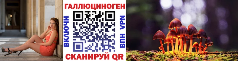 Галлюциногенные грибы Psilocybine cubensis  MEGA рабочий сайт  Йошкар-Ола 